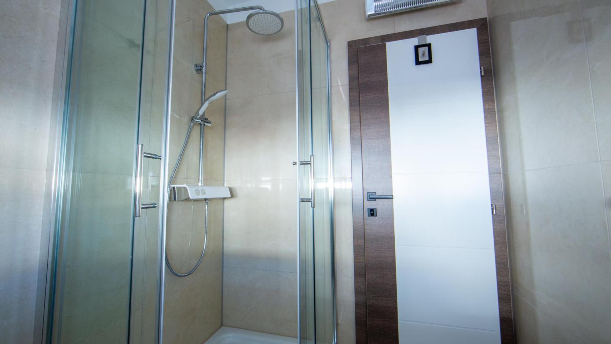 Rooms & Apartments Toni Stobreč Δωμάτιο φωτογραφία